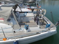   de 2009  - photo 3