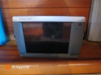   de 2003  - photo 29
