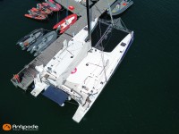   de 2020  - photo 3