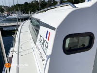   de 2018  - photo 30