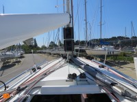   de 2020  - photo 30