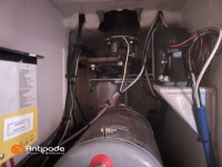   de 2011  - photo 30