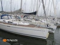   de 2008  - photo 3