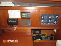   de 2003  - photo 30