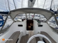   de 2011  - photo 30
