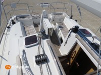   de 2009  - photo 30