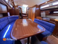   de 2011  - photo 30