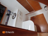   de 2007  - photo 30