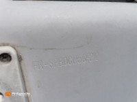   de 2012  - photo 30
