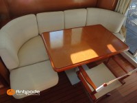   de 2009  - photo 30