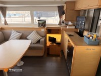   de 2018  - photo 30