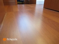   de 2012  - photo 30