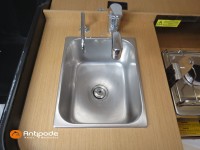   de 2020  - photo 30