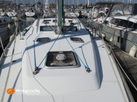   de 2007  - photo 3