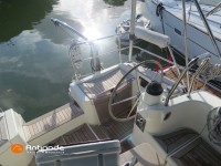   de 2012  - photo 30