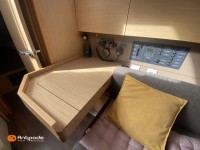   de 2015  - photo 30