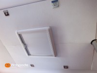   de 2009  - photo 30
