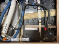   de 2011  - photo 31