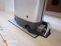  de 2021  - photo 31