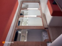   de 2025  - photo 31