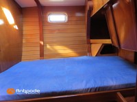   de 2004  - photo 31