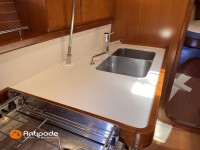   de 2011  - photo 31