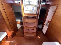   de 2015  - photo 31