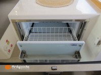   de 2022  - photo 31