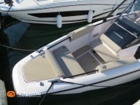   de 2025  - photo 31