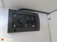   de 2020  - photo 31