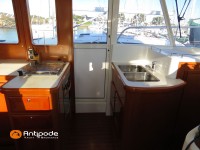   de 2009  - photo 31