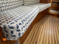   de 2000  - photo 31
