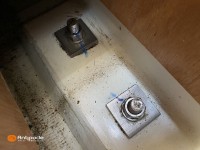   de 2017  - photo 31