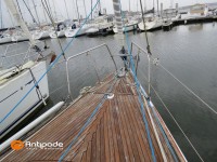   de 2008  - photo 31