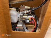   de 2025  - photo 31