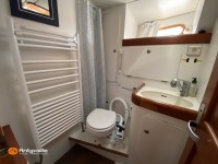   de 2002  - photo 31