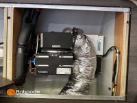   de 2017  - photo 31