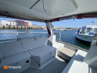   de 2013  - photo 31