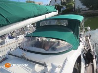   de 2012  - photo 31