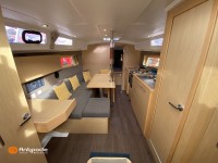   de 2015  - photo 31