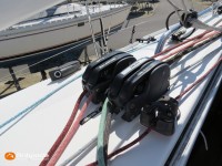   de 2020  - photo 31