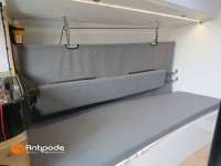   de 2020  - photo 31