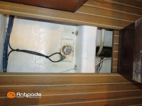   de 2003  - photo 32