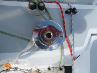   de 2007  - photo 33