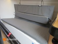  de 2020  - photo 32