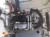   de 2017  - photo 32