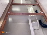   de 2025  - photo 32