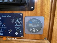   de 2000  - photo 32