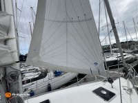   de 2011  - photo 32