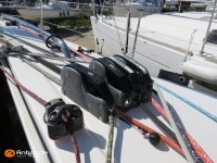   de 2020  - photo 32